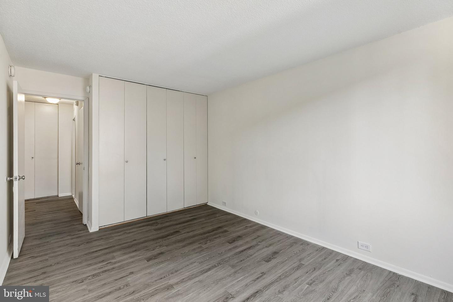 1326-42 Spruce St #703 Property Photo 17