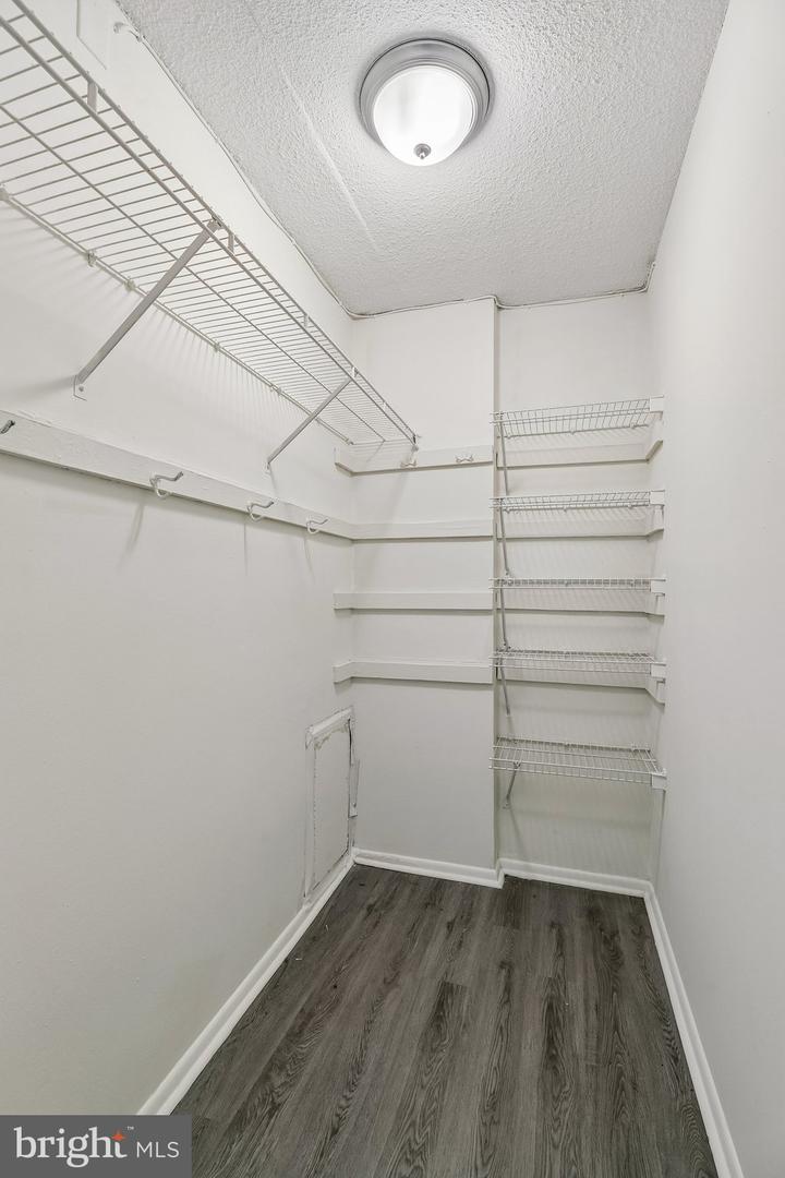 1326-42 Spruce St #703 Property Photo 19