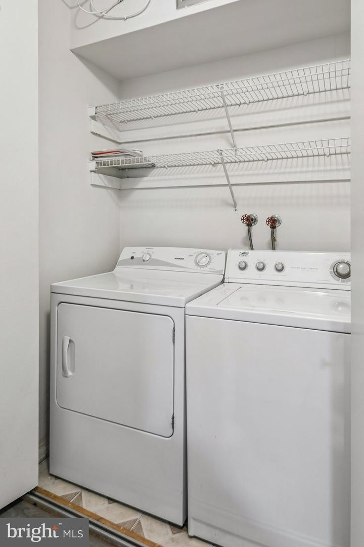 1326-42 Spruce St #703 Property Photo 20