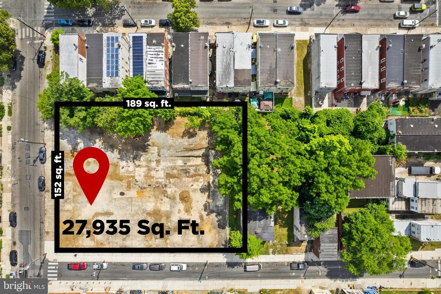 5414-22 MASTER ST Property Photo 1