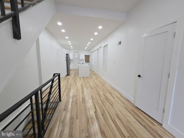 1557 N 29th St Property Photo 5