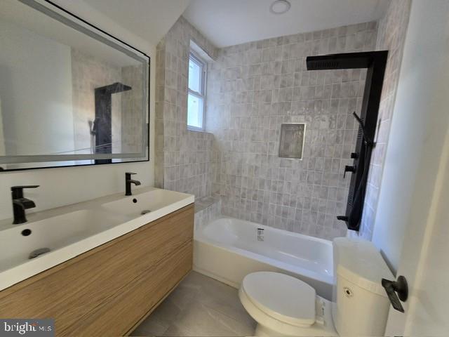 1557 N 29th St Property Photo 8