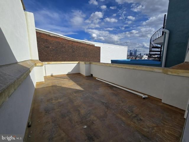 1557 N 29th St Property Photo 18