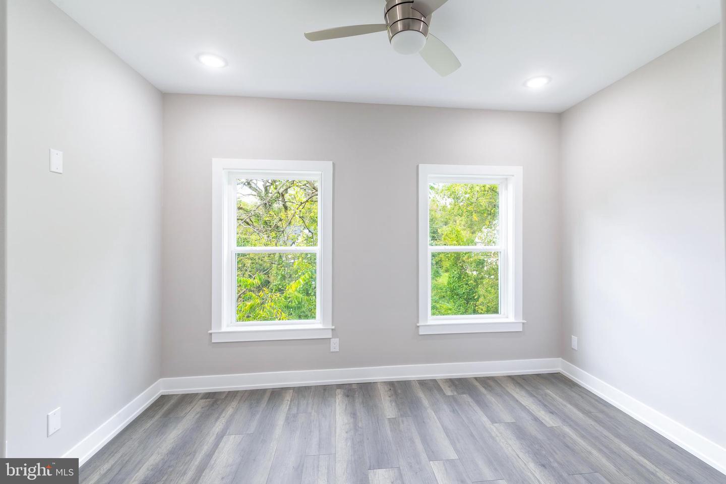 103 E Duval St #2 Property Photo 13