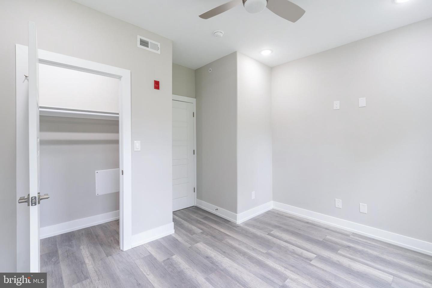 103 E Duval St #2 Property Photo 14