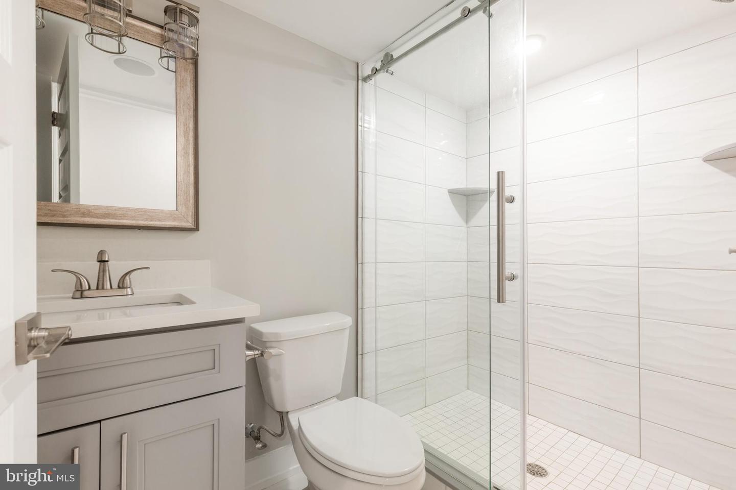 2550 N Howard St #1 Property Photo 10
