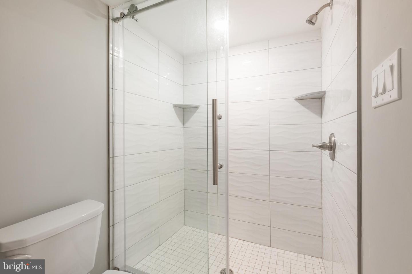 2550 N Howard St #1 Property Photo 11