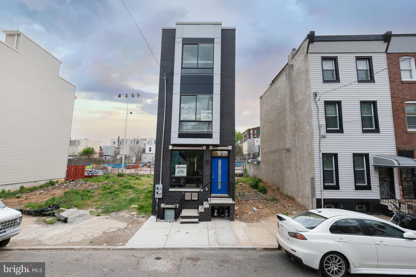 2550 N Howard St #1 Property Photo 17