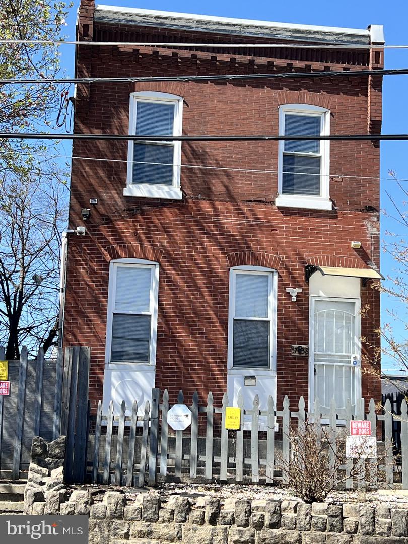 5738-40 TULIP ST Property Photo 1