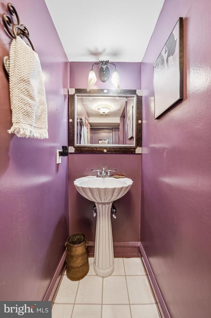 1901 Walnut St #6f Property Photo 17