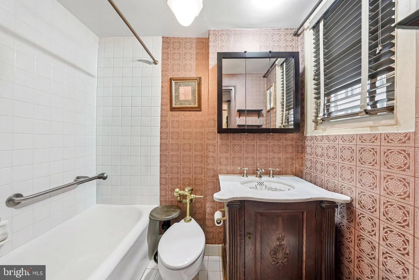 1901 Walnut St #6f Property Photo 22