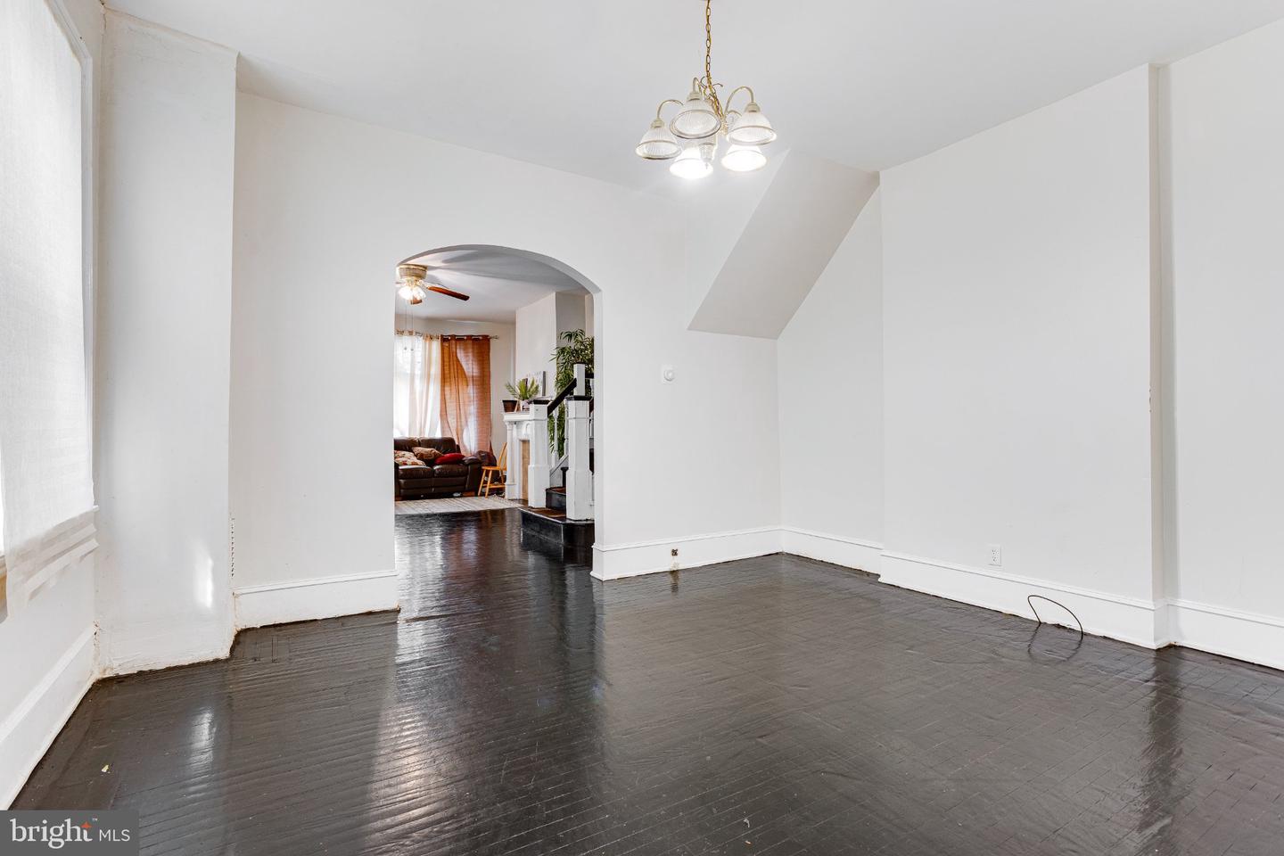 5636 Cedar Ave Property Photo 10