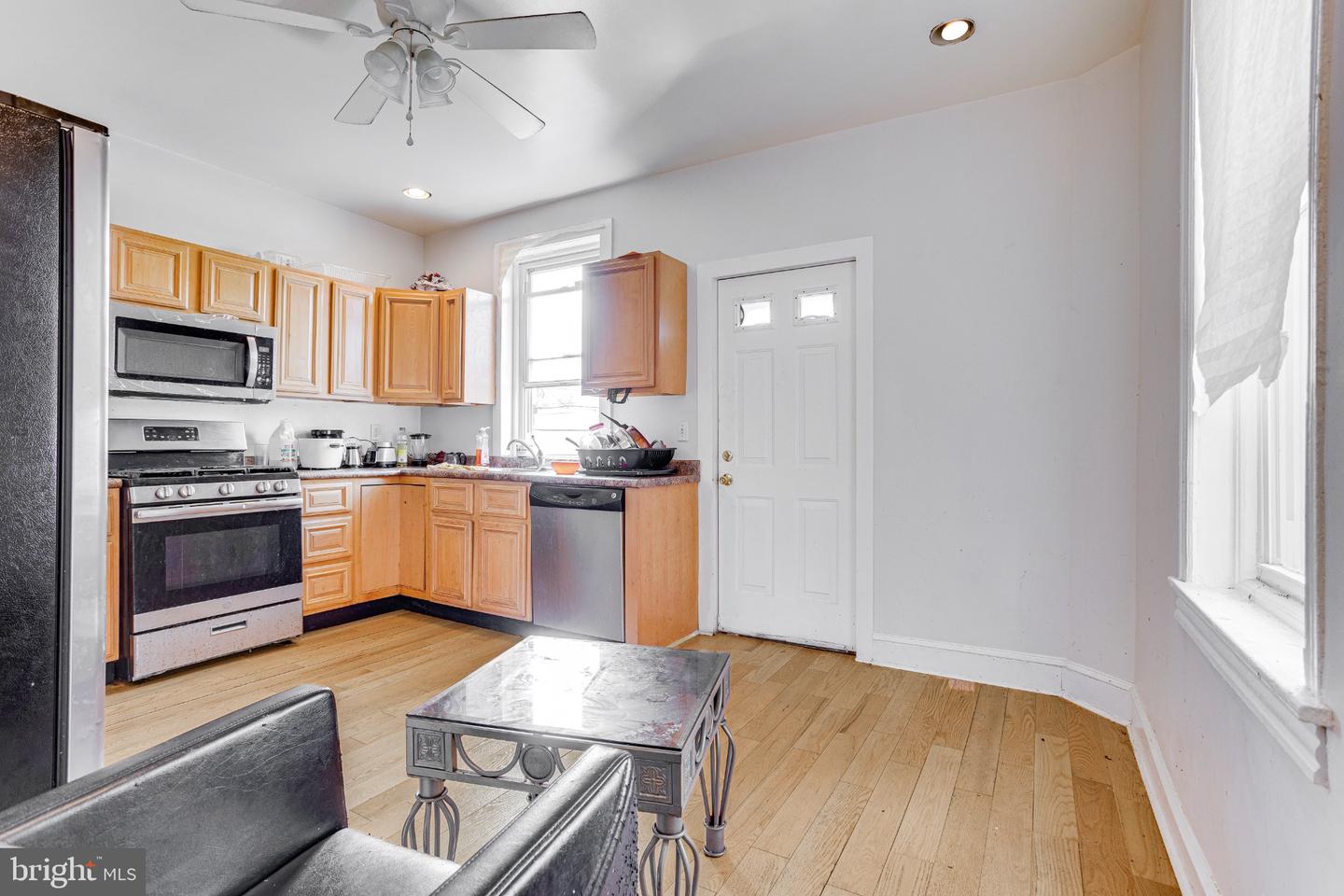 5636 Cedar Ave Property Photo 11