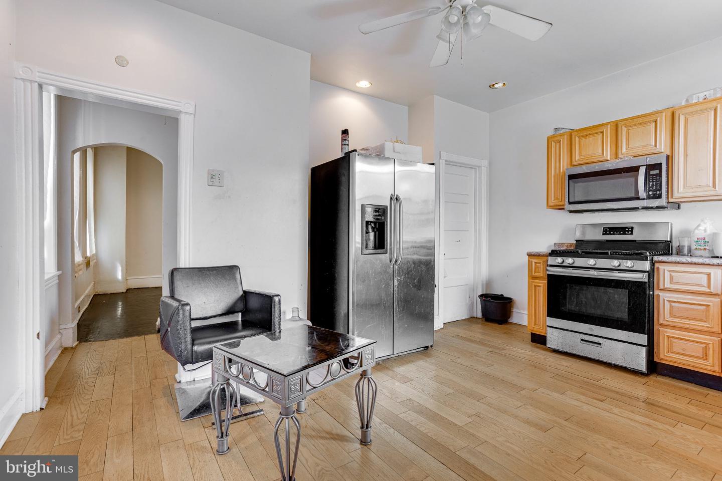 5636 Cedar Ave Property Photo 12