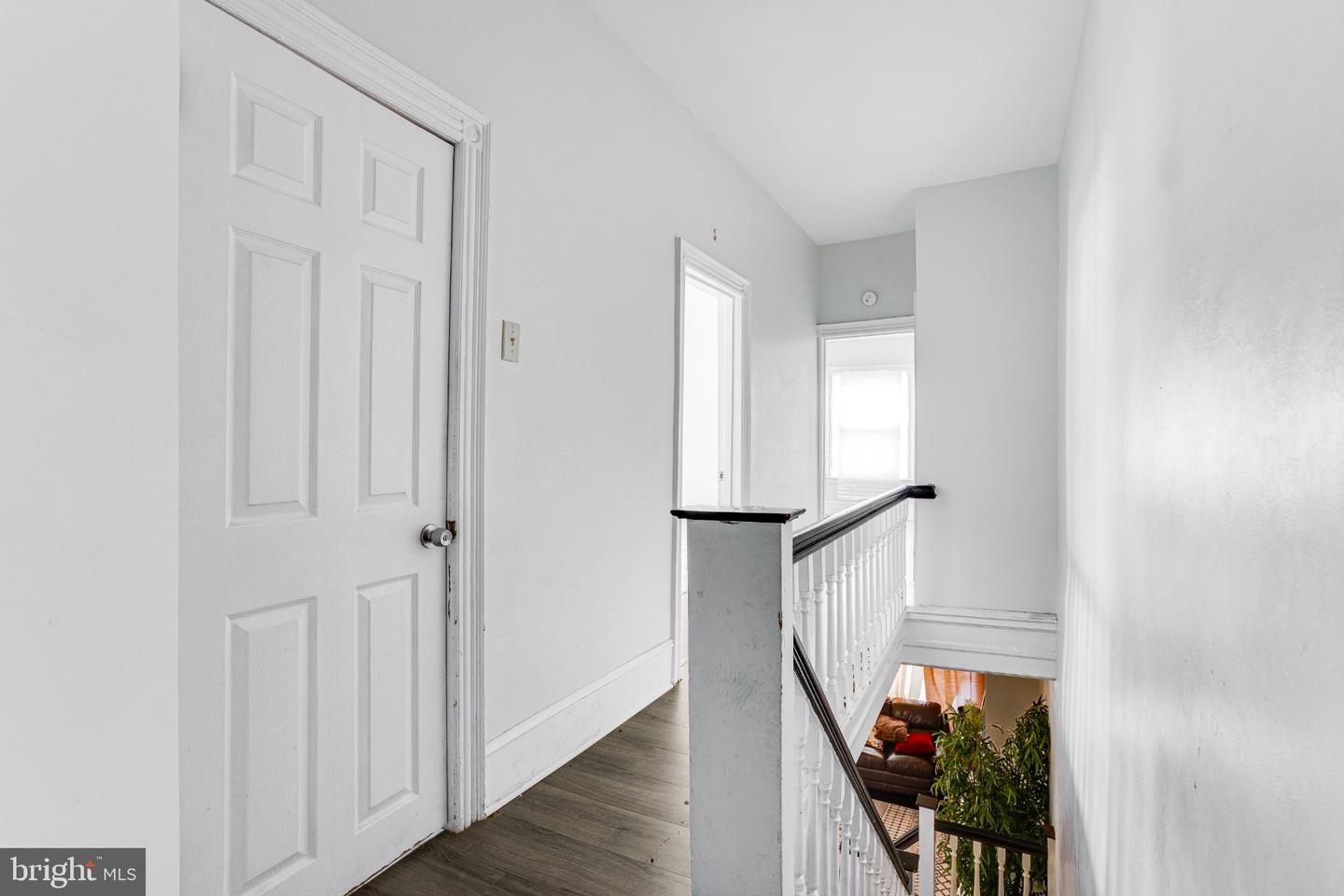 5636 Cedar Ave Property Photo 15