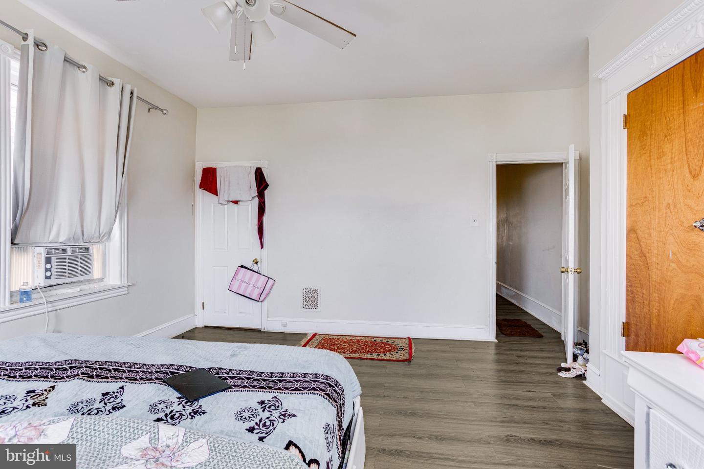 5636 Cedar Ave Property Photo 18