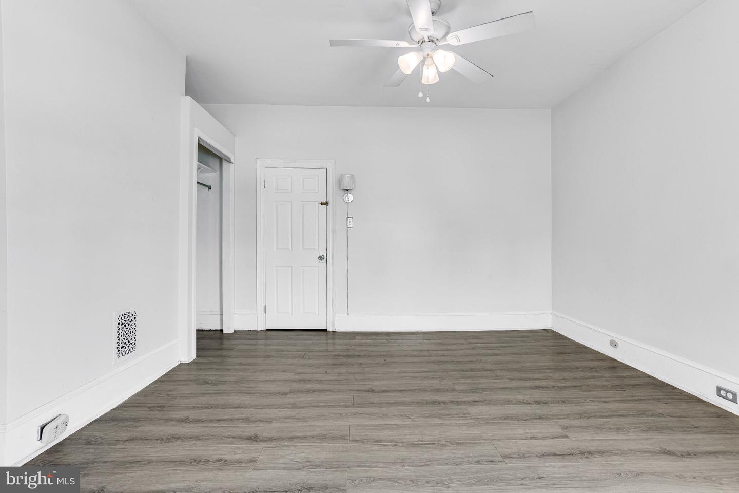 5636 Cedar Ave Property Photo 21