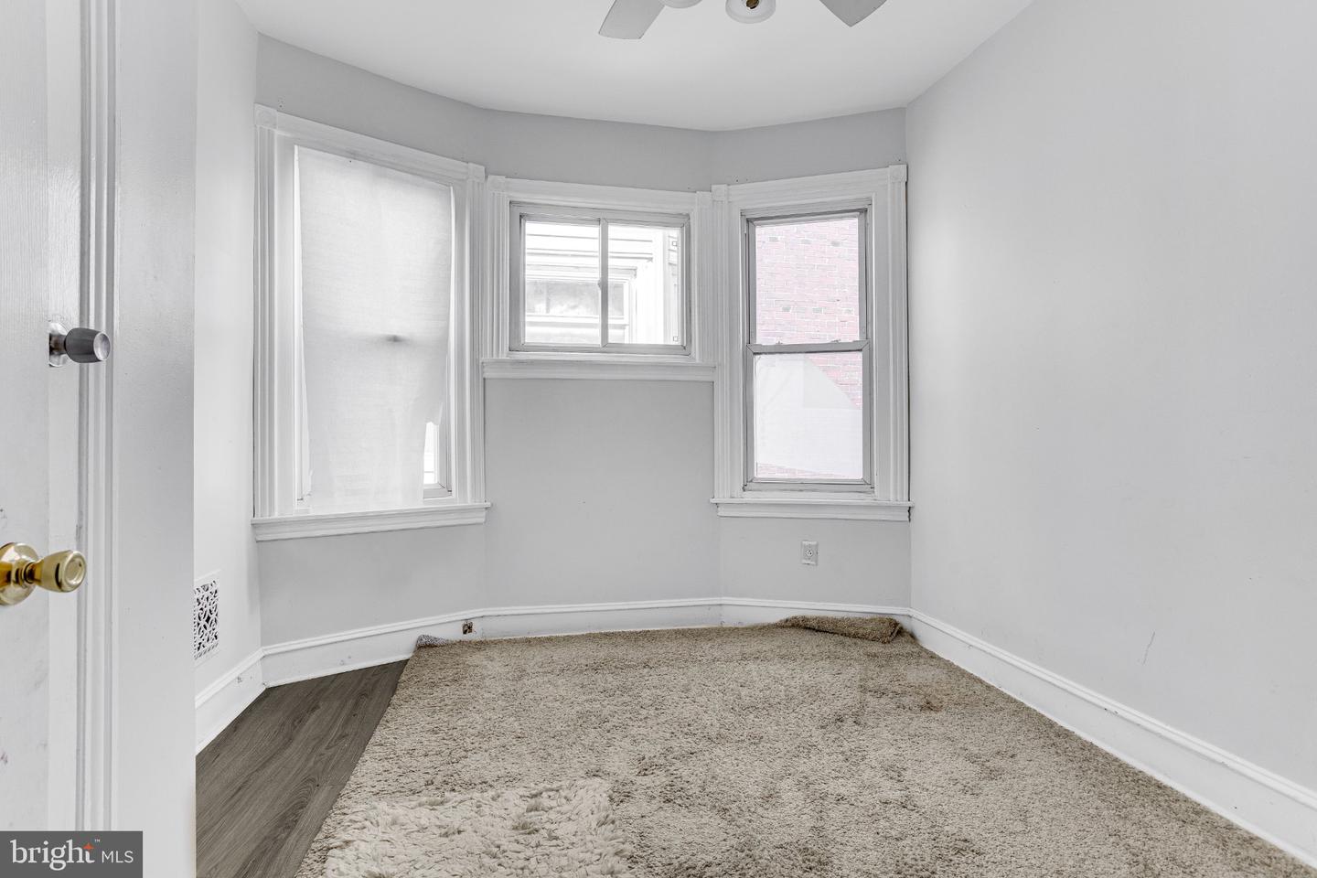 5636 Cedar Ave Property Photo 23