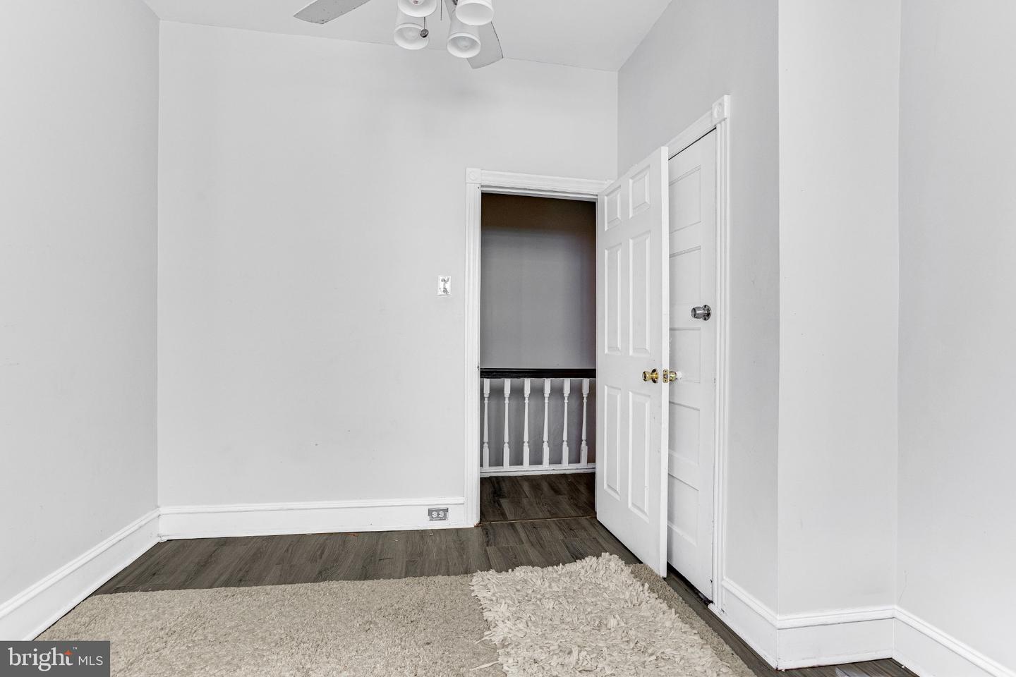 5636 Cedar Ave Property Photo 24