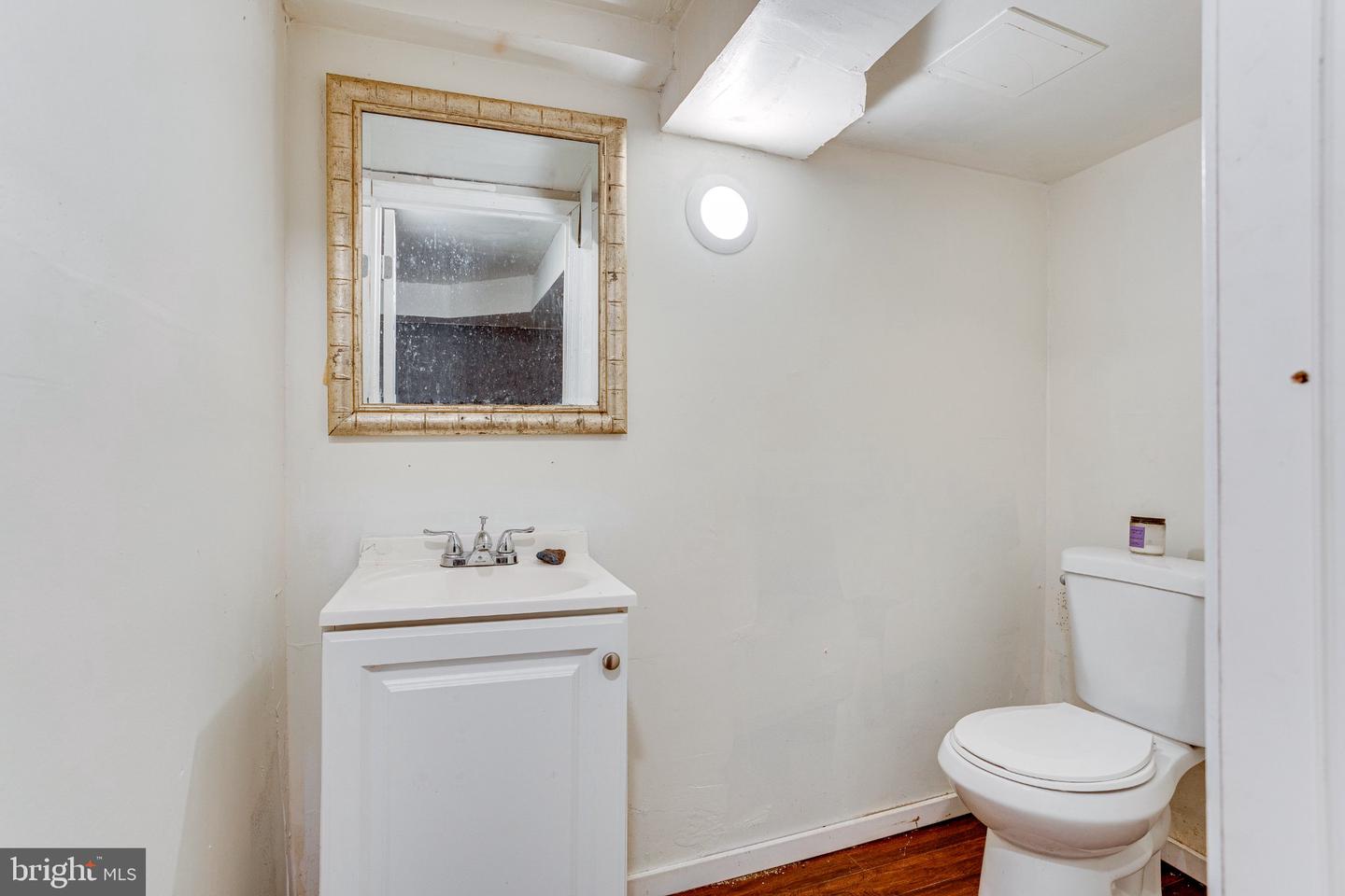 5636 Cedar Ave Property Photo 29