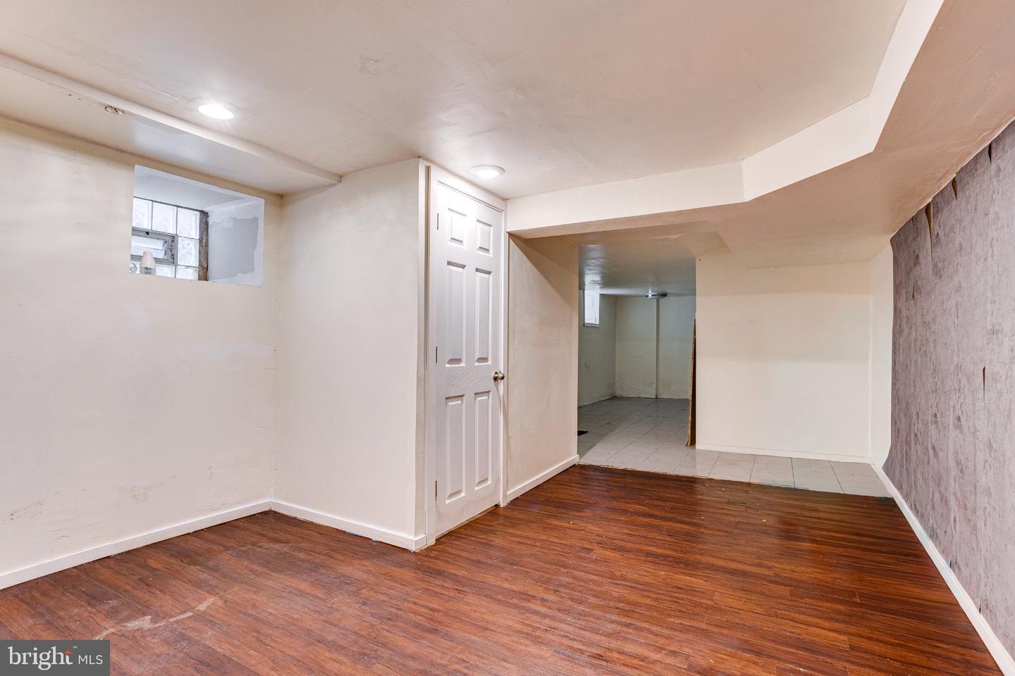 5636 Cedar Ave Property Photo 30