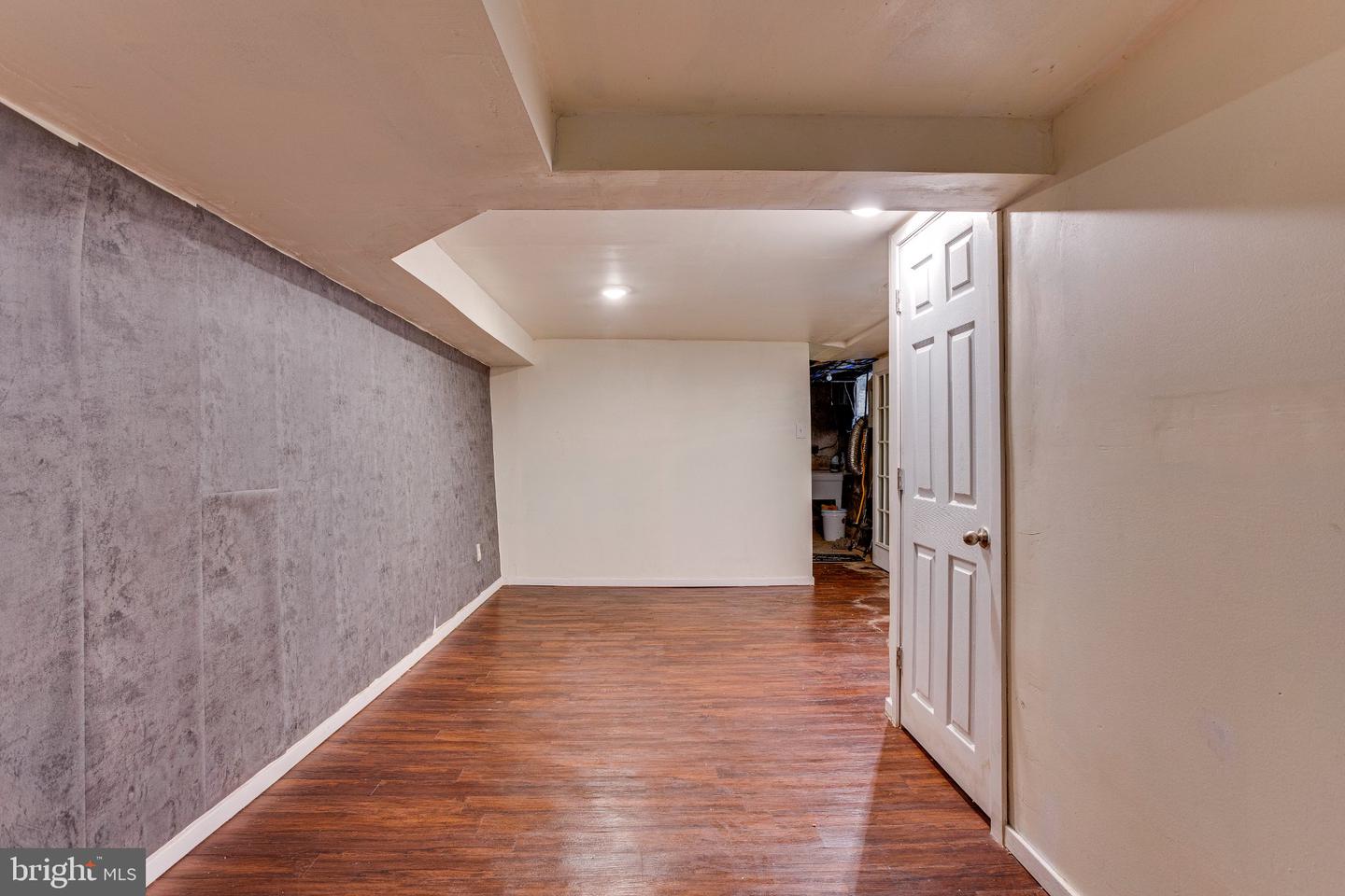 5636 Cedar Ave Property Photo 31