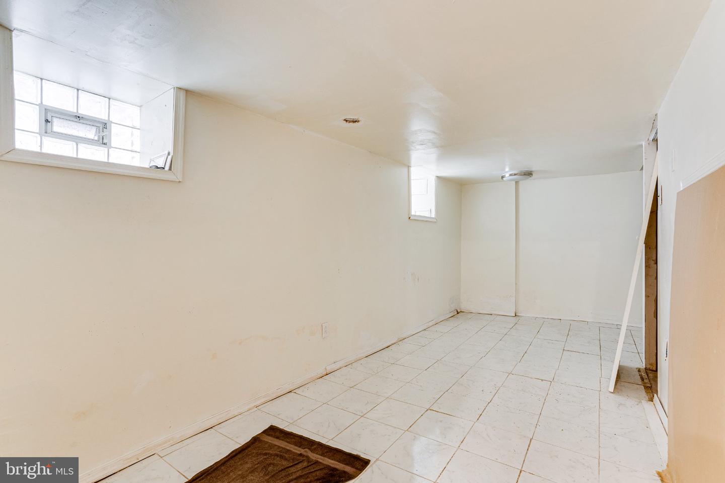 5636 Cedar Ave Property Photo 32