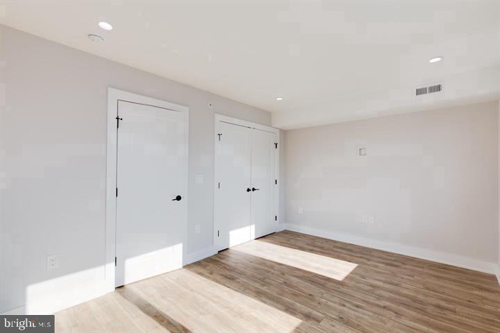 1437 Parrish St Property Photo 50