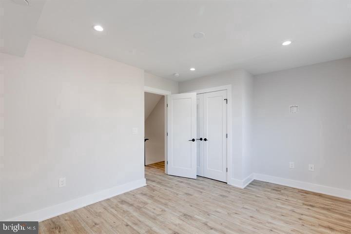 1437 Parrish St Property Photo 53