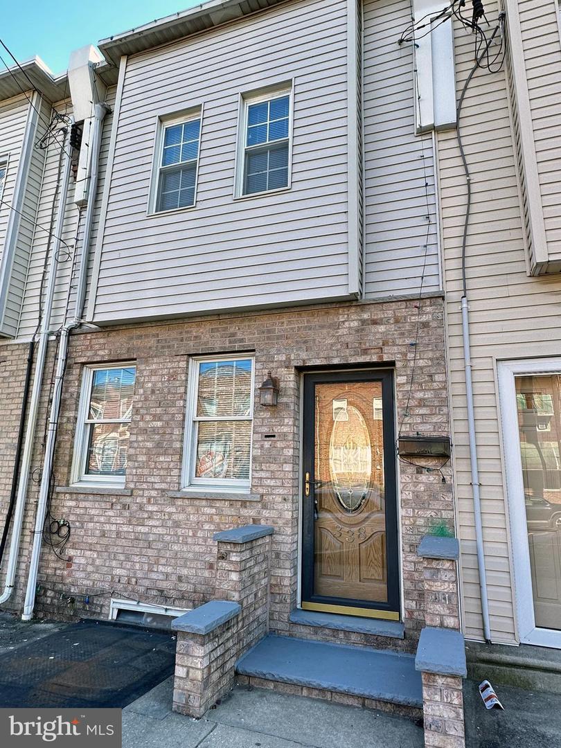 338 Snyder Ave Property Photo 1