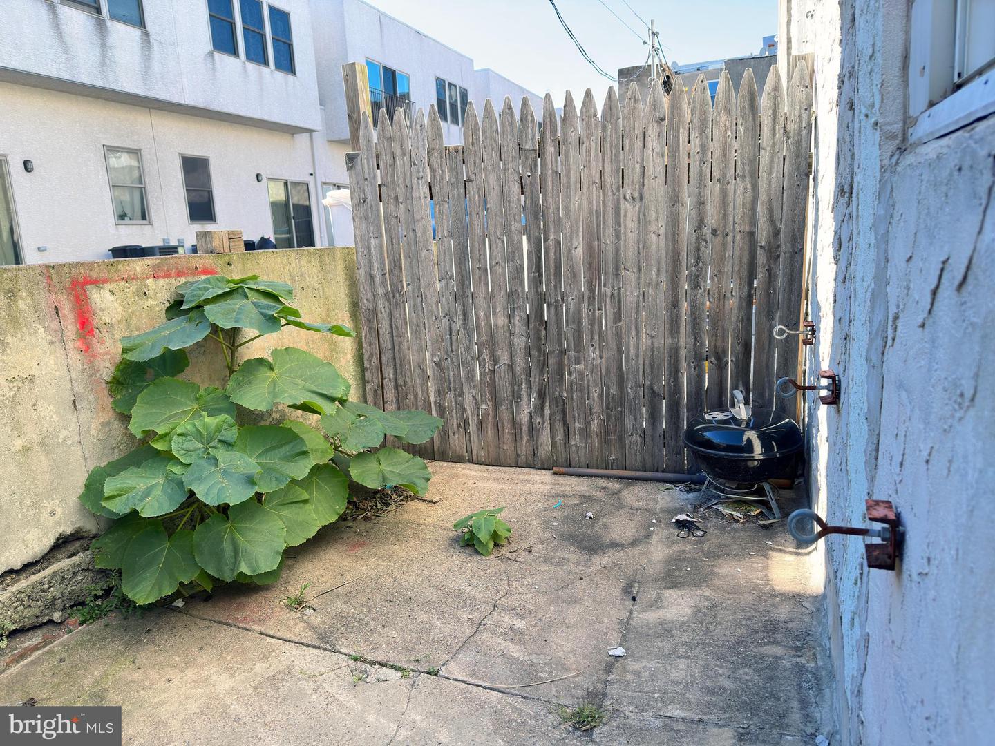 338 Snyder Ave Property Photo 4