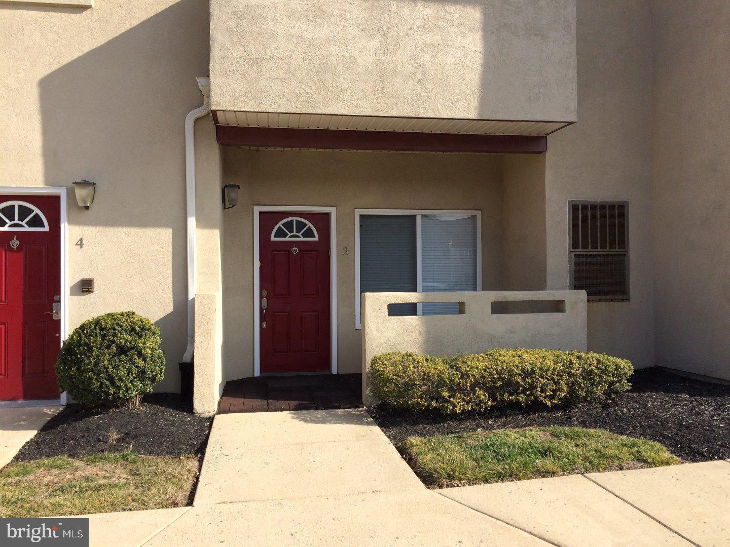 1630-90 Welsh Rd #3a Property Photo 1
