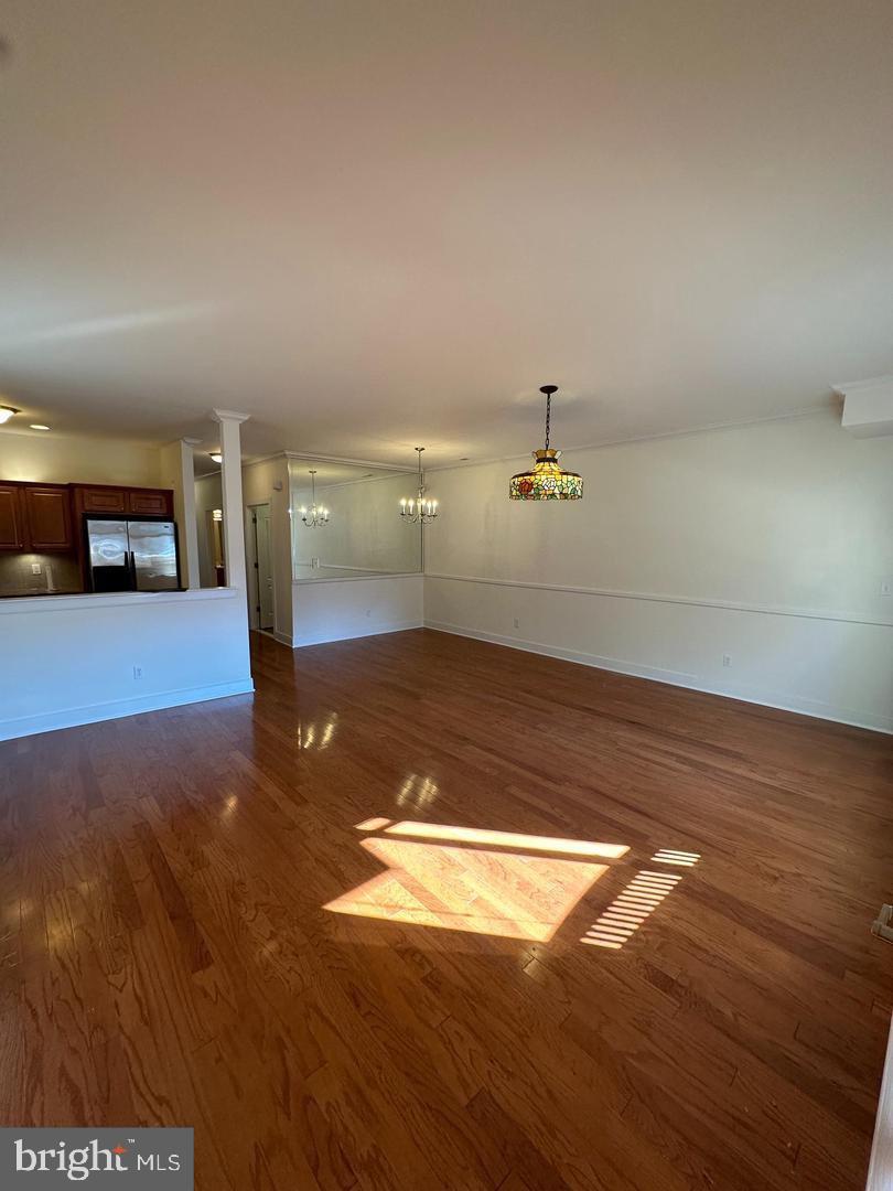 1630-90 Welsh Rd #3a Property Photo 3