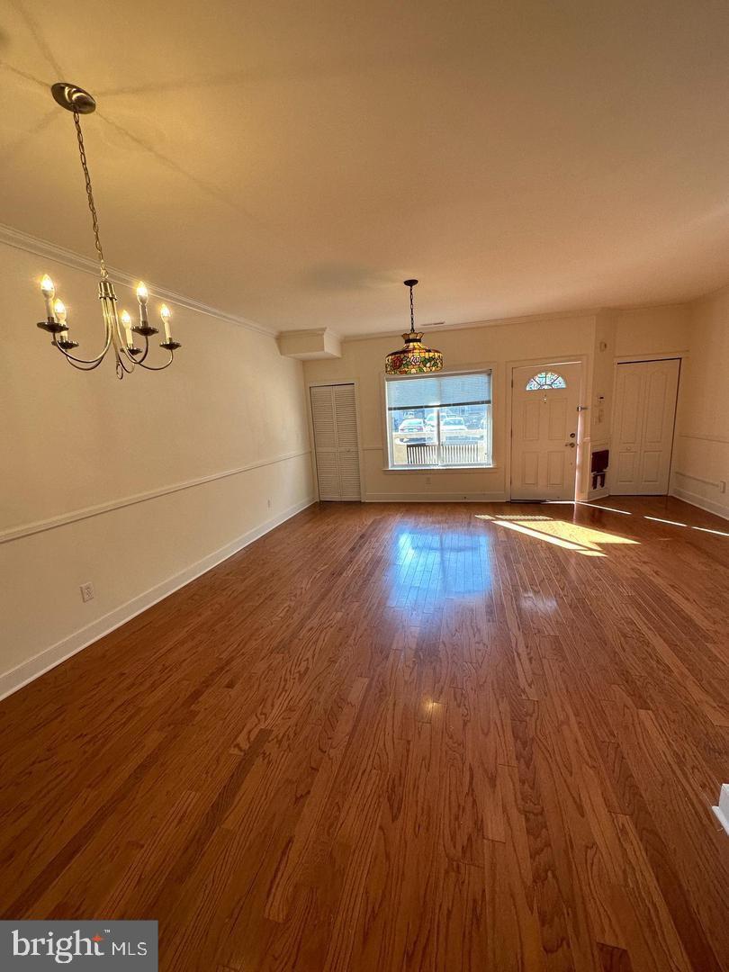 1630-90 Welsh Rd #3a Property Photo 4