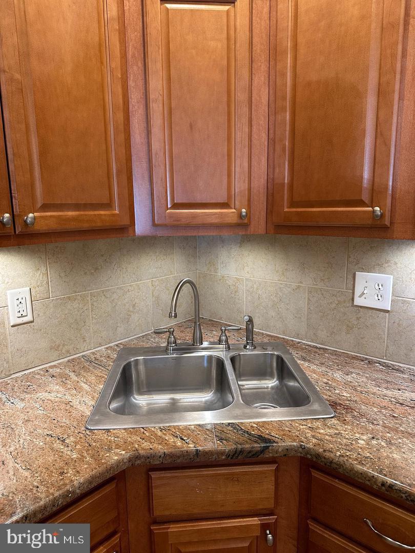 1630-90 Welsh Rd #3a Property Photo 6