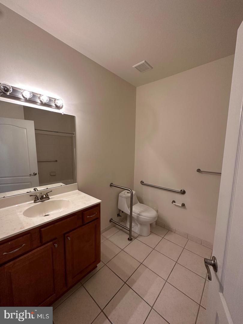 1630-90 Welsh Rd #3a Property Photo 8