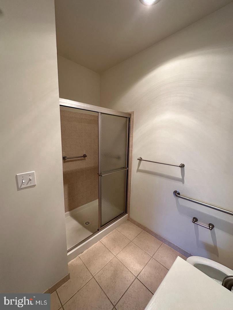 1630-90 Welsh Rd #3a Property Photo 10