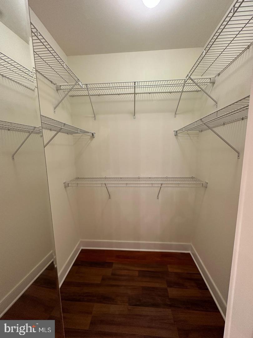 1630-90 Welsh Rd #3a Property Photo 11