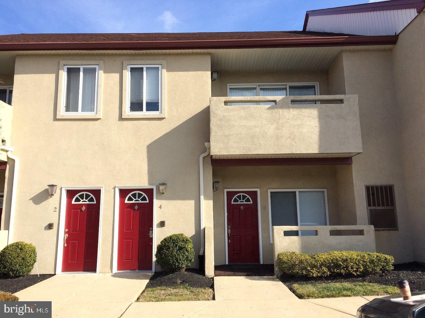 1630-90 Welsh Rd #3a Property Photo 12