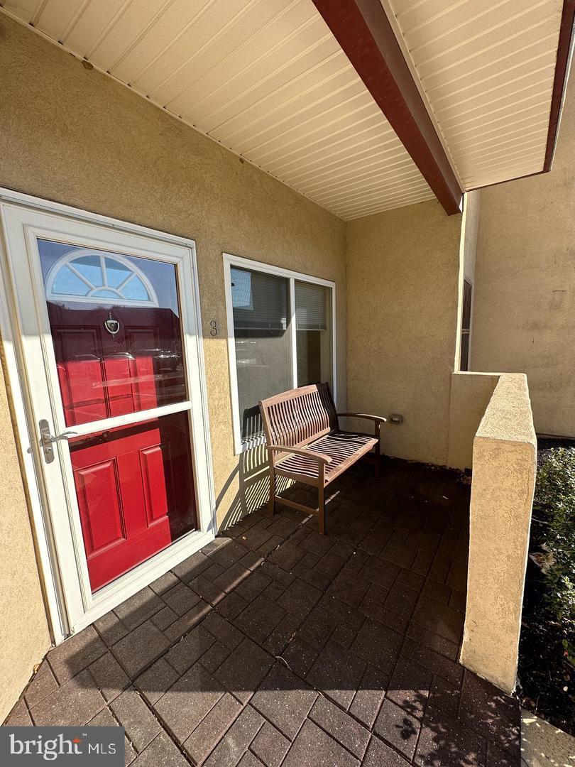 1630-90 Welsh Rd #3a Property Photo 14