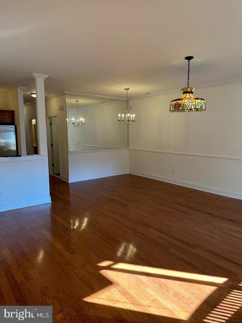 1630-90 Welsh Rd #3a Property Photo 15