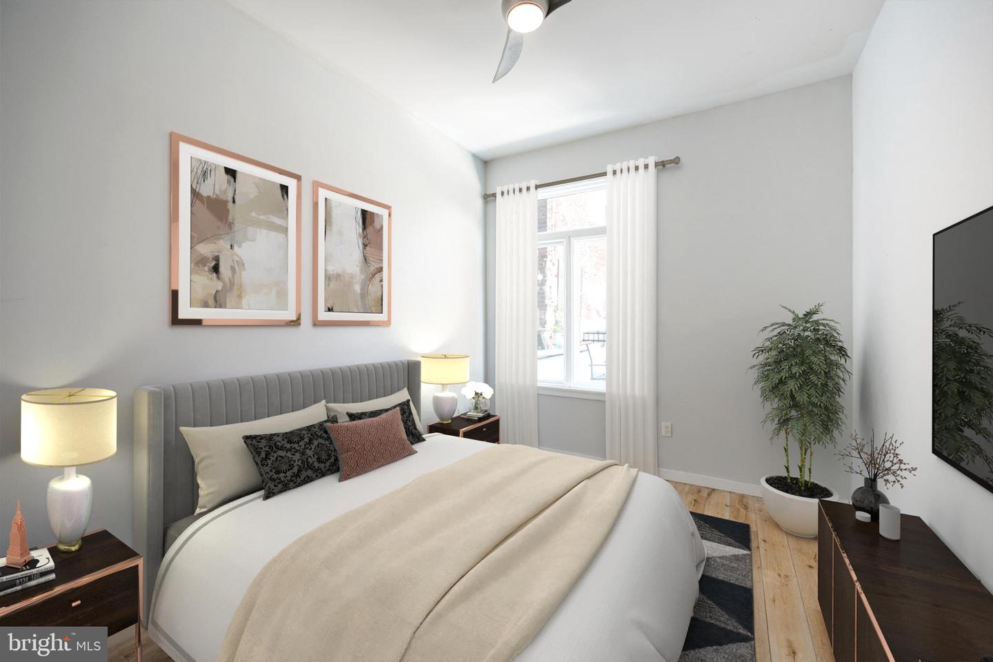 412 S 13th St #unit 505 Property Photo 3