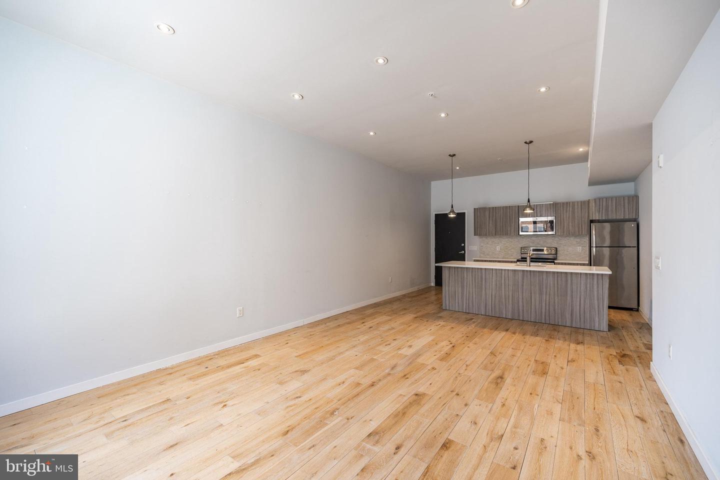 412 S 13th St #unit 505 Property Photo 4