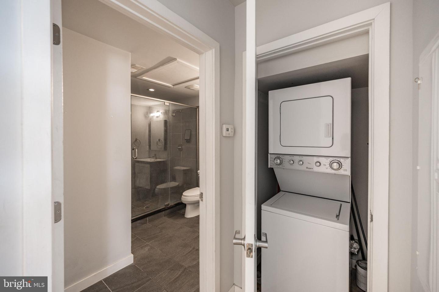 412 S 13th St #unit 505 Property Photo 9