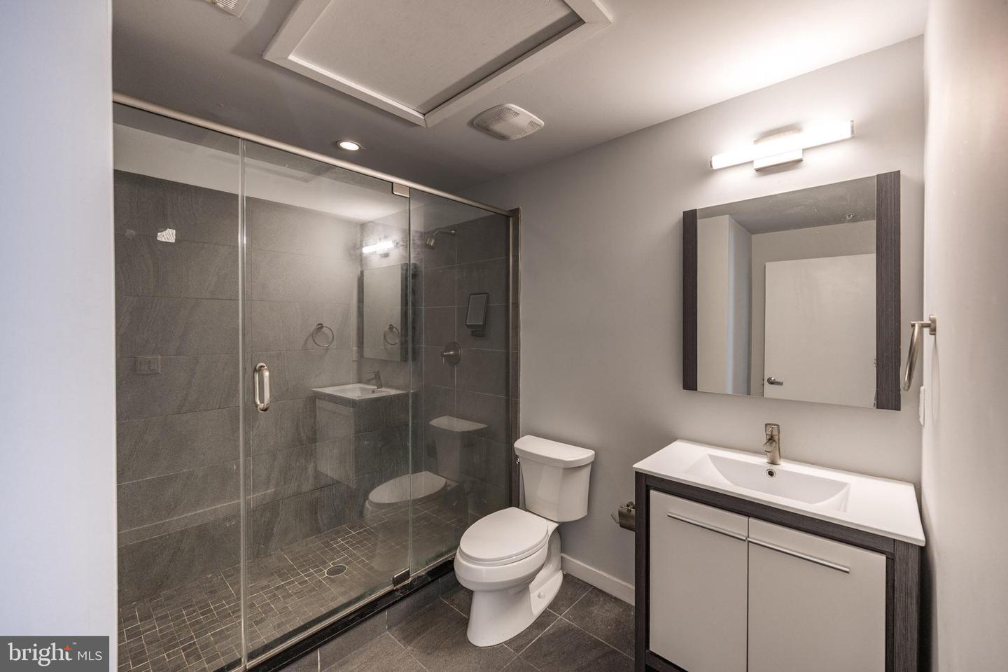 412 S 13th St #unit 505 Property Photo 10