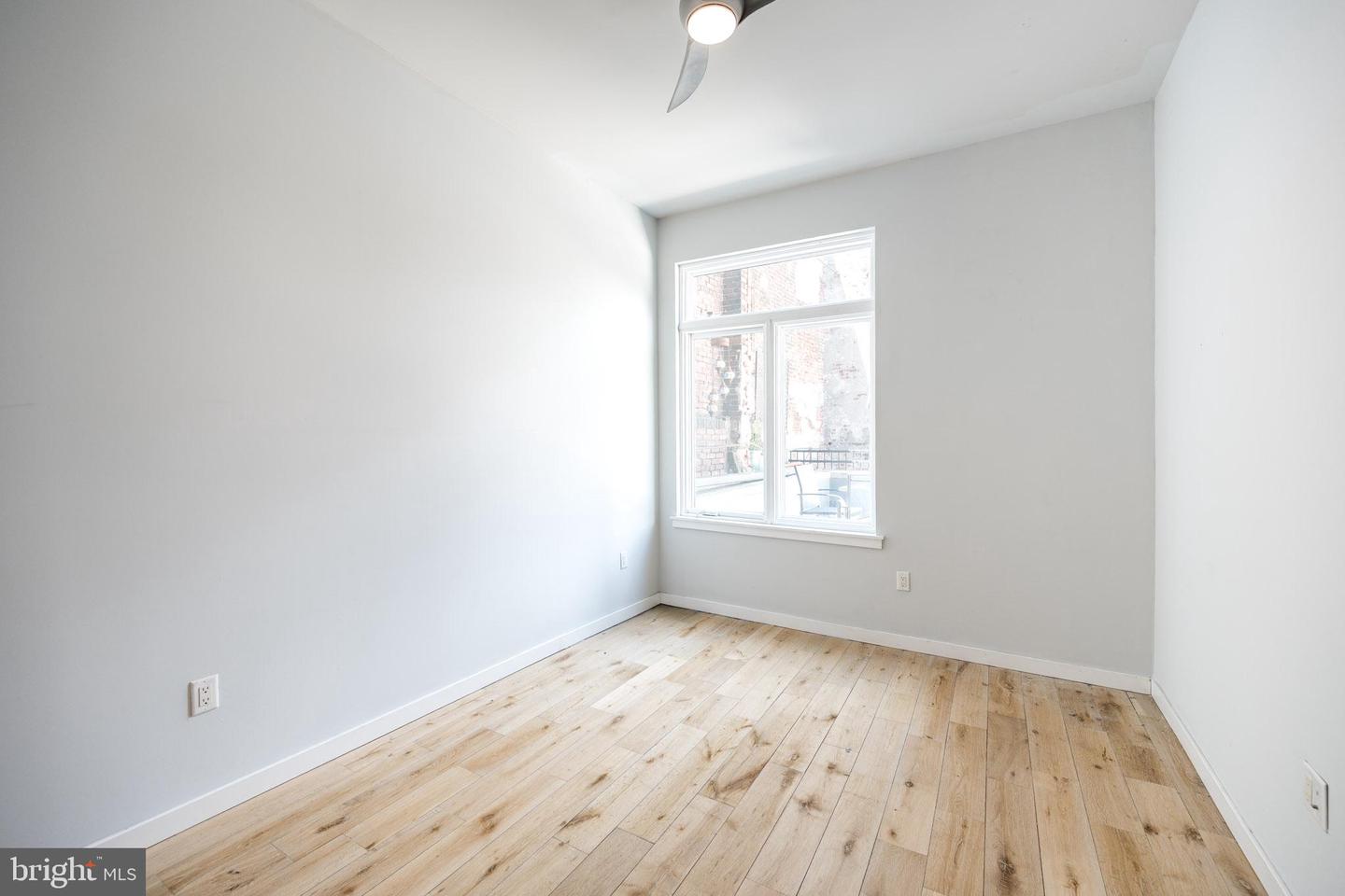 412 S 13th St #unit 505 Property Photo 11