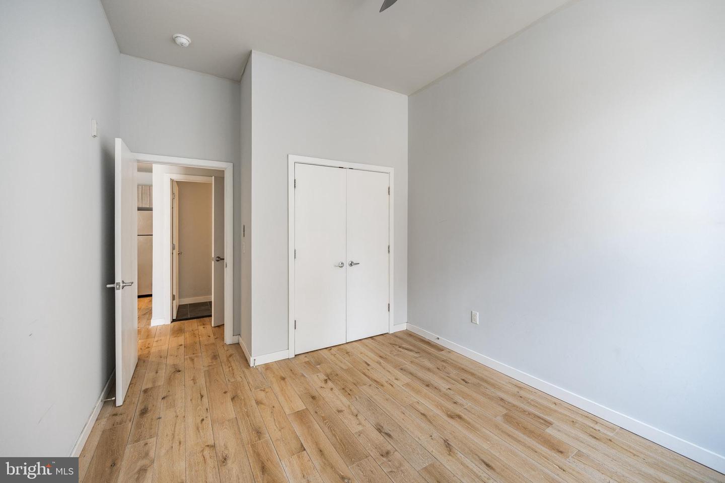 412 S 13th St #unit 505 Property Photo 13