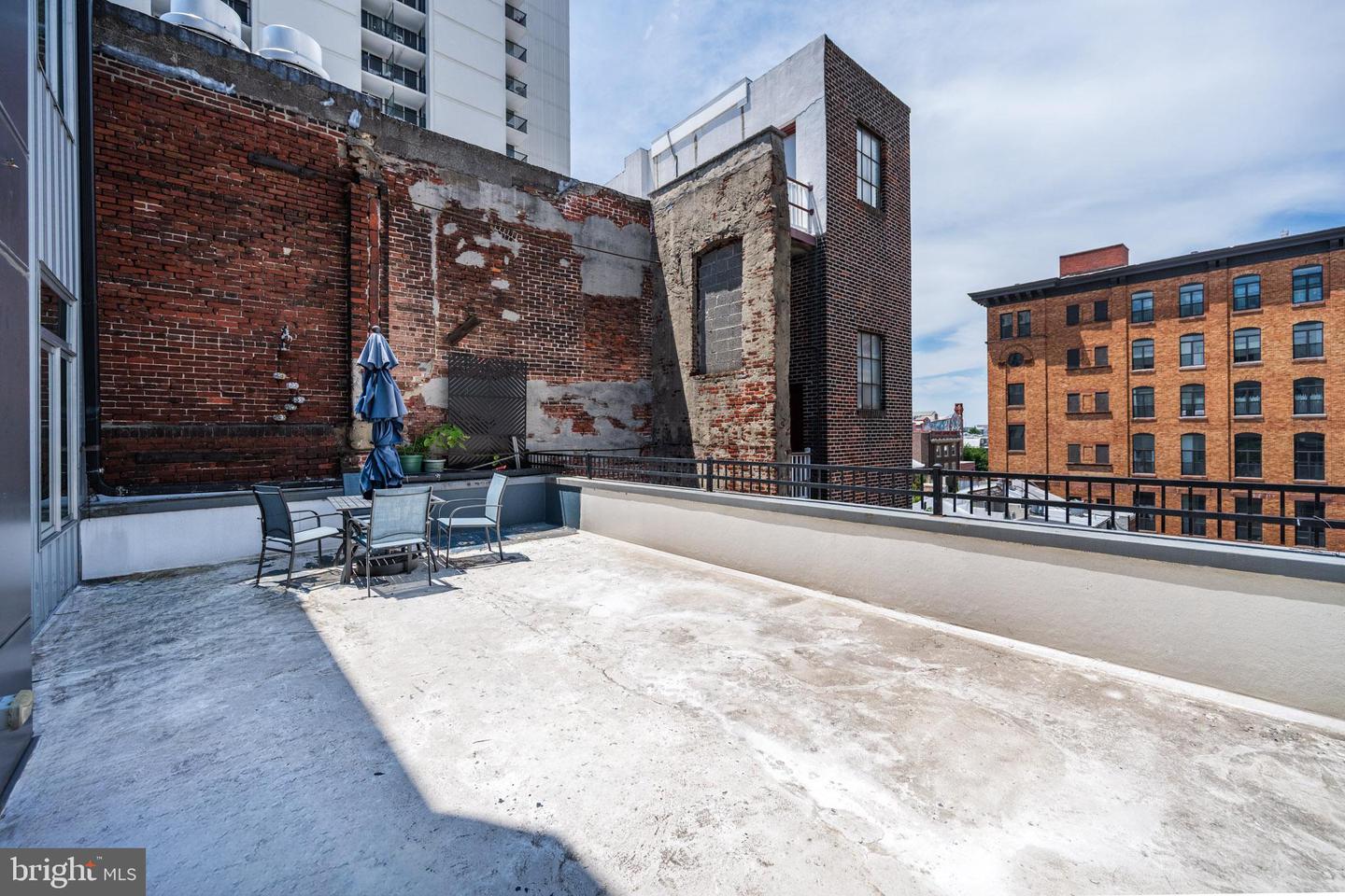 412 S 13th St #unit 505 Property Photo 14