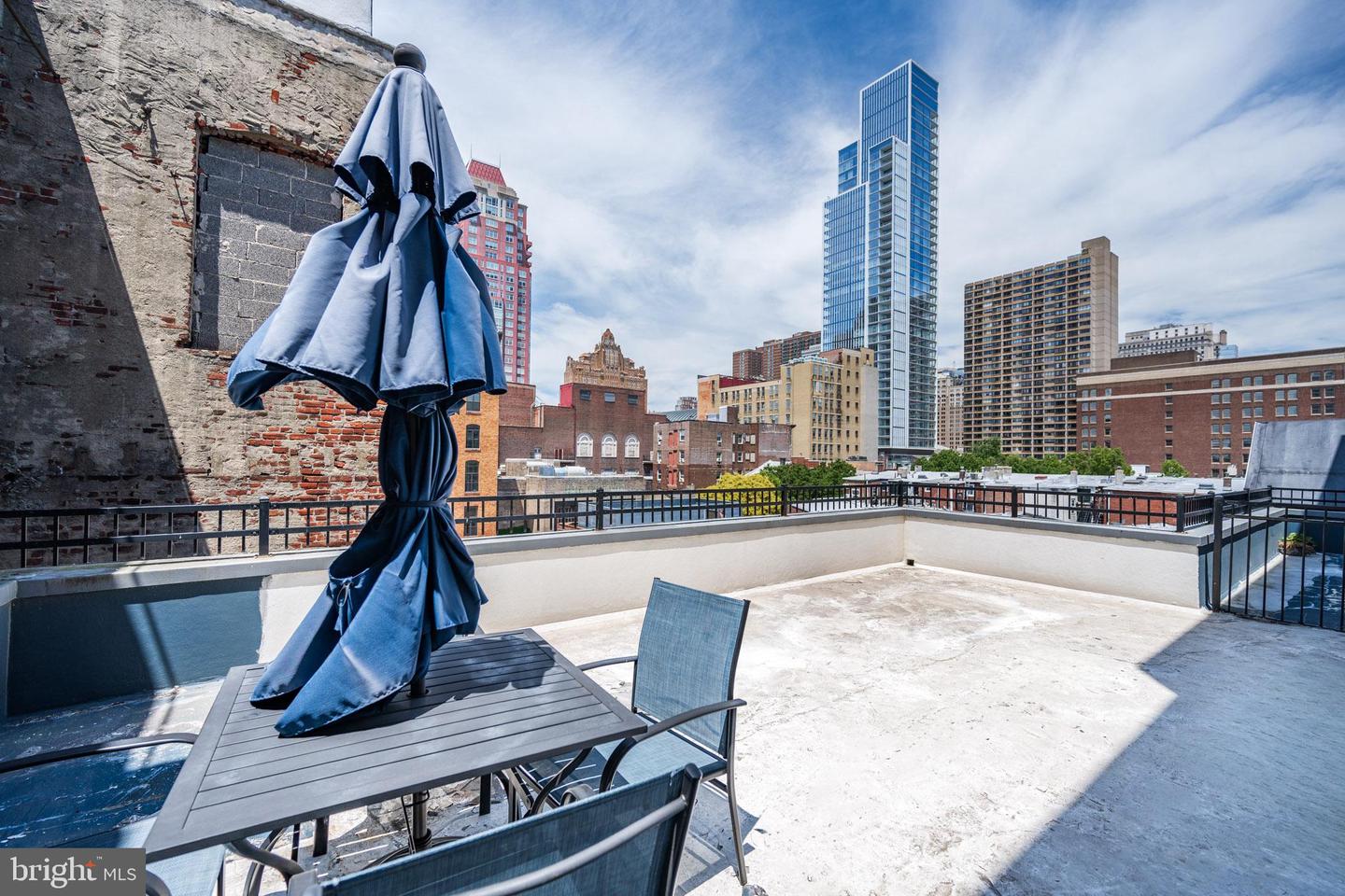 412 S 13th St #unit 505 Property Photo 15