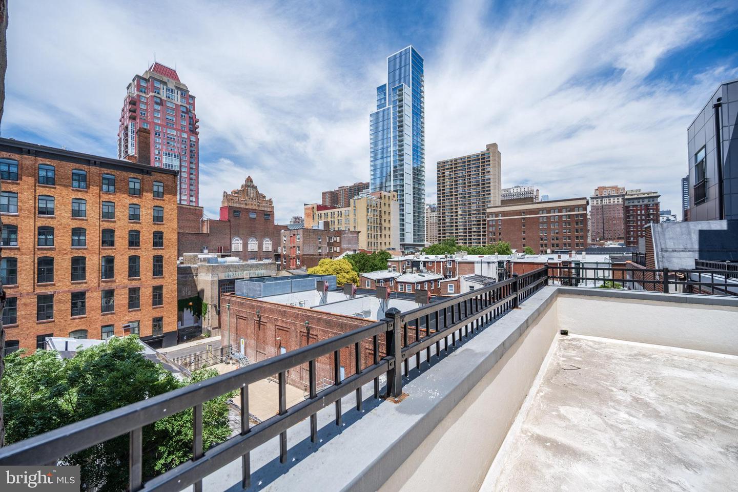 412 S 13th St #unit 505 Property Photo 17